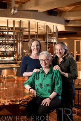 August 2023 / Hurley's-230824_023