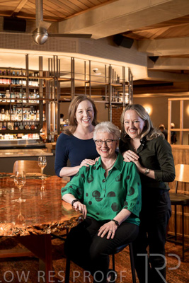 August 2023 / Hurley's-230824_024