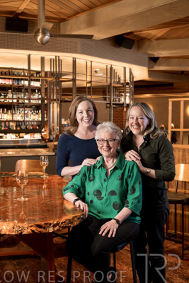 August 2023 / Hurley's-230824_025