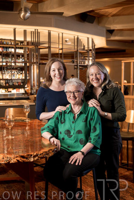 August 2023 / Hurley's-230824_026