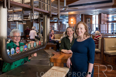 August 2023 / Hurley's-230824_027