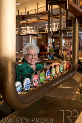 August 2023 / Hurley's-230824_028