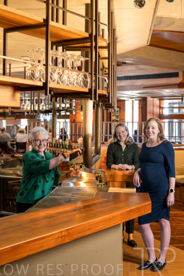 August 2023 / Hurley's-230824_029