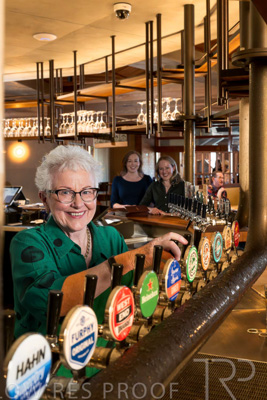 August 2023 / Hurley's-230824_030