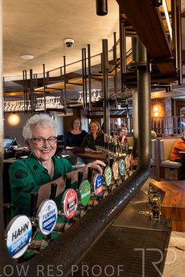 August 2023 / Hurley's-230824_031