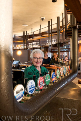 August 2023 / Hurley's-230824_033