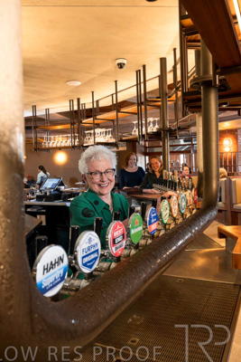 August 2023 / Hurley's-230824_034