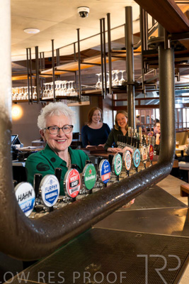 August 2023 / Hurley's-230824_035