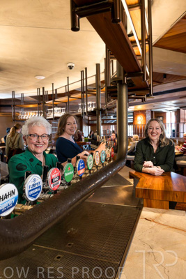 August 2023 / Hurley's-230824_037