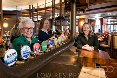 August 2023 / Hurley's-230824_038