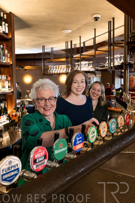 August 2023 / Hurley's-230824_039