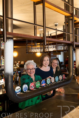 August 2023 / Hurley's-230824_040