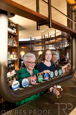 August 2023 / Hurley's-230824_042