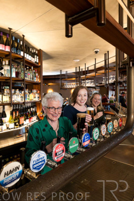 August 2023 / Hurley's-230824_043