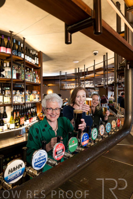 August 2023 / Hurley's-230824_044