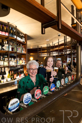 August 2023 / Hurley's-230824_045