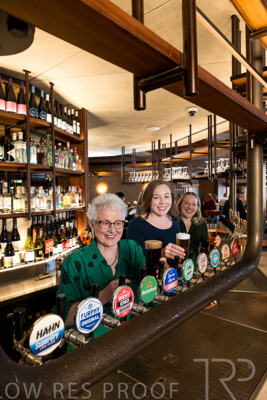 August 2023 / Hurley's-230824_046