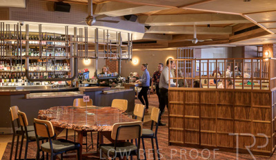 August 2023 / Hurley's-230824_048