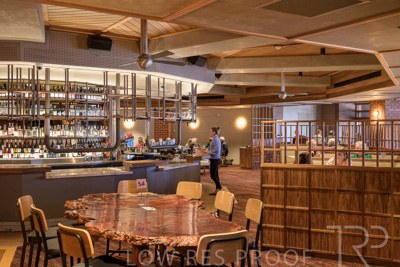 August 2023 / Hurley's-230824_049