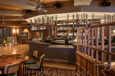 August 2023 / Hurley's-230824_050