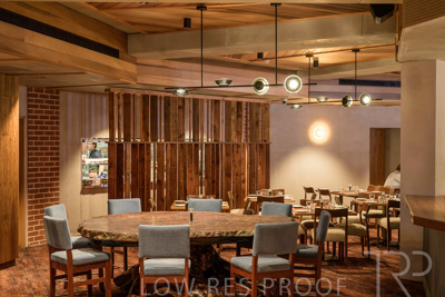 August 2023 / Hurley's-230824_051