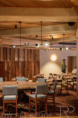 August 2023 / Hurley's-230824_052