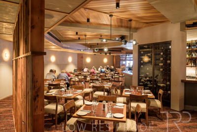 August 2023 / Hurley's-230824_053