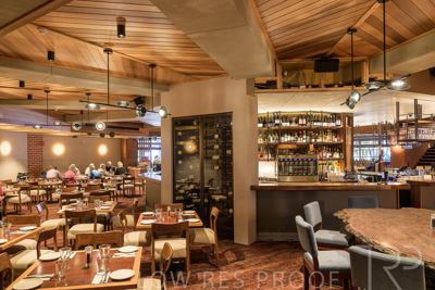 August 2023 / Hurley's-230824_054