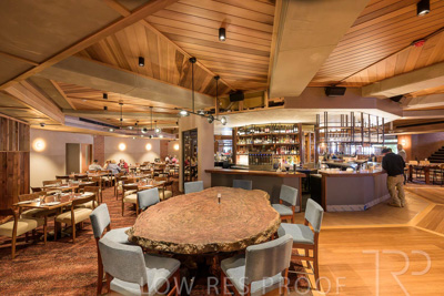 August 2023 / Hurley's-230824_055