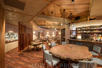 August 2023 / Hurley's-230824_056