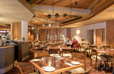 August 2023 / Hurley's-230824_057