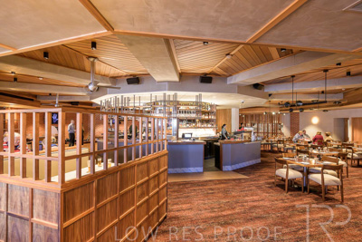 August 2023 / Hurley's-230824_058