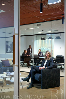 September 2023 / Jane-PETRI-ACAM-230907_002