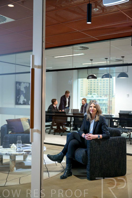 September 2023 / Jane-PETRI-ACAM-230907_003