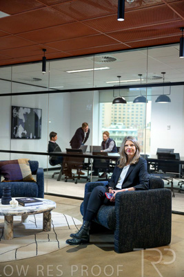 September 2023 / Jane-PETRI-ACAM-230907_004