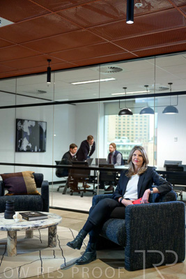 September 2023 / Jane-PETRI-ACAM-230907_006