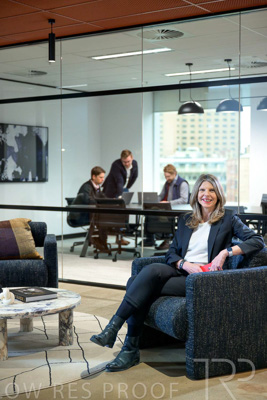 September 2023 / Jane-PETRI-ACAM-230907_007