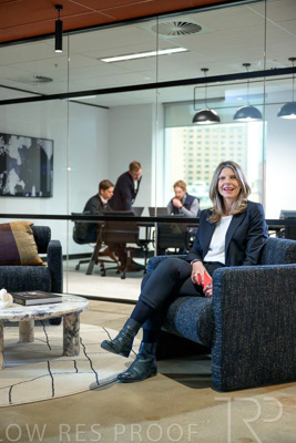 September 2023 / Jane-PETRI-ACAM-230907_008