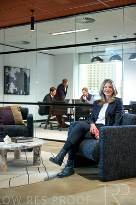 September 2023 / Jane-PETRI-ACAM-230907_009