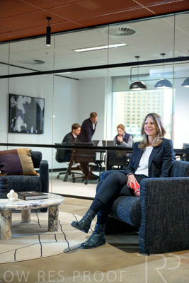 September 2023 / Jane-PETRI-ACAM-230907_010