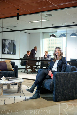 September 2023 / Jane-PETRI-ACAM-230907_011