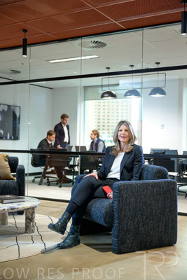 September 2023 / Jane-PETRI-ACAM-230907_012