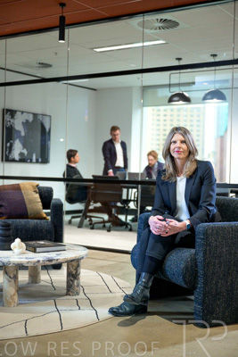 September 2023 / Jane-PETRI-ACAM-230907_013