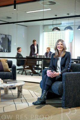 September 2023 / Jane-PETRI-ACAM-230907_014