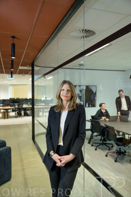 September 2023 / Jane-PETRI-ACAM-230907_015