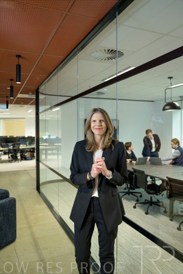 September 2023 / Jane-PETRI-ACAM-230907_017