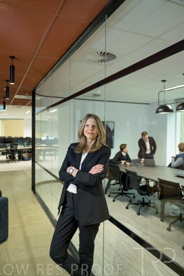 September 2023 / Jane-PETRI-ACAM-230907_019