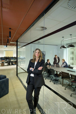 September 2023 / Jane-PETRI-ACAM-230907_020