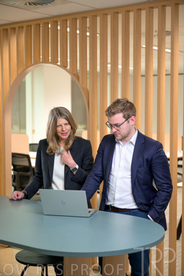 September 2023 / Jane-PETRI-ACAM-230907_022