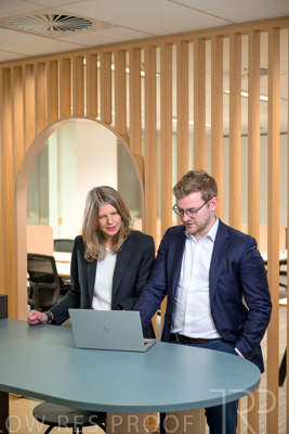 September 2023 / Jane-PETRI-ACAM-230907_023